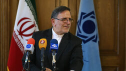 اقتصاد شاهد قاچاق پنهان است/«سیف» از مدیریت ارزی بانک مرکزی دفاع کرد
