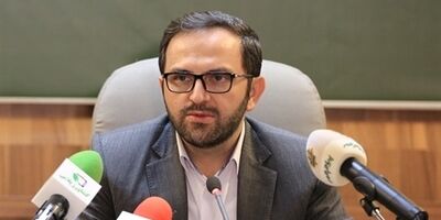 کاهش ریسک سرمایه‌گذاری در حوزه غذا با توسعه صندوق بیمه کشاورزی