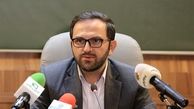 کاهش ریسک سرمایه‌گذاری در حوزه غذا با توسعه صندوق بیمه کشاورزی