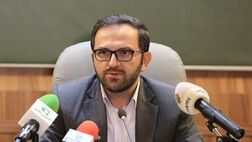 کاهش ریسک سرمایه‌گذاری در حوزه غذا با توسعه صندوق بیمه کشاورزی