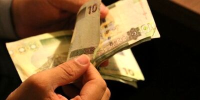 آخرین وضعیت بازار رمزارزها در جهان
