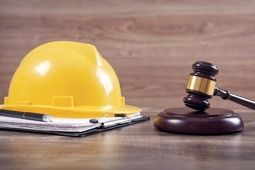 هشدار درباره سوءاستفاده کارفرمایان از چک و سفته کارگران 