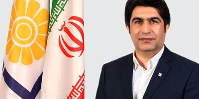 به شکوه پاسارگاد؛ روایتی از اصالت ایرانی در زبان یک برند
