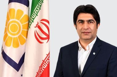 به شکوه پاسارگاد؛ روایتی از اصالت ایرانی در زبان یک برند