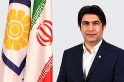 به شکوه پاسارگاد؛ روایتی از اصالت ایرانی در زبان یک برند