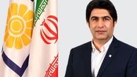 به شکوه پاسارگاد؛ روایتی از اصالت ایرانی در زبان یک برند