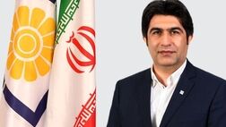 به شکوه پاسارگاد؛ روایتی از اصالت ایرانی در زبان یک برند