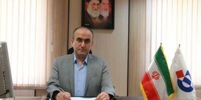 حضور یک عضو جدید در هیات مدیره بیمه دانا