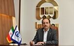 رکن اساسی روابط عمومی ها در دنیای امروز انعکاس واقعیت هاست