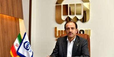 مدیران بیمه آسیا ؛ دبیران اول  کارگروه های تخصصی سندیکای بیمه گران ایران
