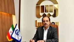 رکن اساسی روابط عمومی ها در دنیای امروز انعکاس واقعیت هاست