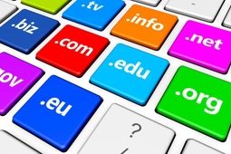 تعداد دامنه‌های فارسی افزایش یافت
