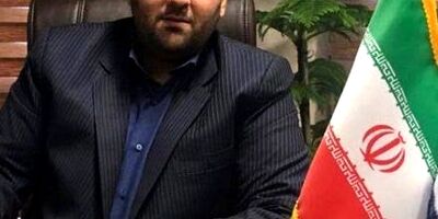 تحمیل نرخ ثابت باعث زیان شرکت های لیزینگی شده است/آغاز لیزینگ سهام در بازار سرمایه، به زودی