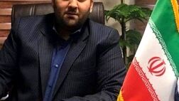 تحمیل نرخ ثابت باعث زیان شرکت های لیزینگی شده است/آغاز لیزینگ سهام در بازار سرمایه، به زودی