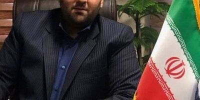 تحمیل نرخ ثابت باعث زیان شرکت های لیزینگی شده است/آغاز لیزینگ سهام در بازار سرمایه، به زودی