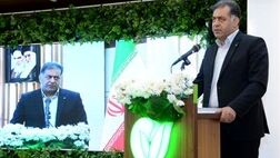 جذب منابع قرض‌الحسنه دشوار است/هنگامی که مشکلی در اقتصاد  پیش می‌آید، مردم منابع خود را از حساب قرض‌الحسنه خارج می‌کنند