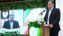 جذب منابع قرض‌الحسنه دشوار است/هنگامی که مشکلی در اقتصاد  پیش می‌آید، مردم منابع خود را از حساب قرض‌الحسنه خارج می‌کنند