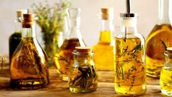 ممنوعیت صادرات روغن نباتی ابلاغ شد