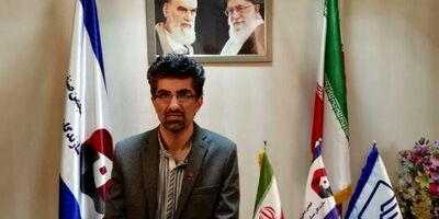 صنعتی سازی ساختمان در کشور مورد حمایت قرار نمی گیرد