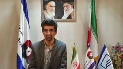 صنعتی سازی ساختمان در کشور مورد حمایت قرار نمی گیرد