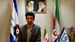صنعتی سازی ساختمان در کشور مورد حمایت قرار نمی گیرد
