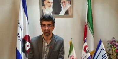 صنعتی سازی ساختمان در کشور مورد حمایت قرار نمی گیرد