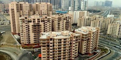 شرکت‌های بیمه مشاوره‌های ژنتیک و روانشناسی را پوشش نمی‌دهند