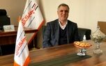 قرارداد آموزش و پرورش با دانا تاثیرات مثبتی بر صنعت بیمه خواهد گذاشت