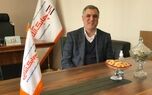 قرارداد آموزش و پرورش با دانا تاثیرات مثبتی بر صنعت بیمه خواهد گذاشت
