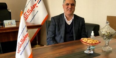 بیمه‌ تکمیلی فرهنگیان، رسالت اجتماعی بیمه دانا در قبال جامعه فرهیخته و فرهنگی است