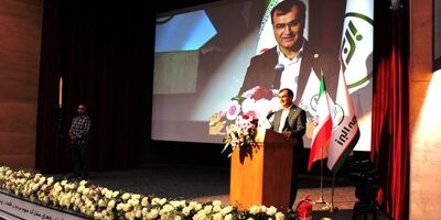 راهبرد بیمه البرز در سال جاری مشارکت دادن مردم در طرح های بیمه ای تولید محور است