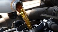 قیمت انواع روغن موتور ۳۰ درصد افزایش یافت 