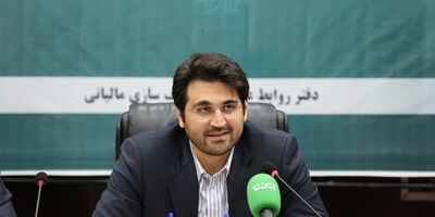 ۴۹ نفر در کشور بیش از ۲۰ واحد خانه خالی دارند 
