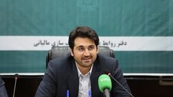 ۴۹ نفر در کشور بیش از ۲۰ واحد خانه خالی دارند 
