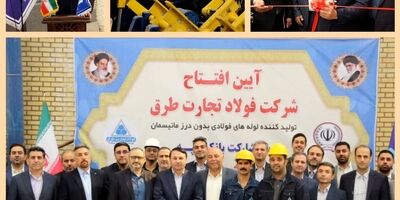 اضافه برداشت بانک سپه از بانک مرکزی به دلیل مطالبات از دولت و پرداخت وام های تکلیفی و سیاستی است