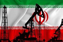جهش ۱۰۰درصدی درآمدهای نفتی ایران پس ازجنگ/پوشش کسری ریالی بودجه ۱۴۰۵ 