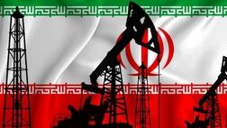 جهش ۱۰۰درصدی درآمدهای نفتی ایران پس ازجنگ/پوشش کسری ریالی بودجه ۱۴۰۵ 
