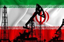 جهش ۱۰۰درصدی درآمدهای نفتی ایران پس ازجنگ/پوشش کسری ریالی بودجه ۱۴۰۵ 
