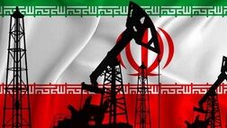 جهش ۱۰۰درصدی درآمدهای نفتی ایران پس ازجنگ/پوشش کسری ریالی بودجه ۱۴۰۵ 