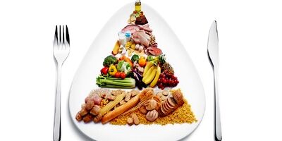 خوراکی‌هایی که شما را جوان نگه می‌دارد