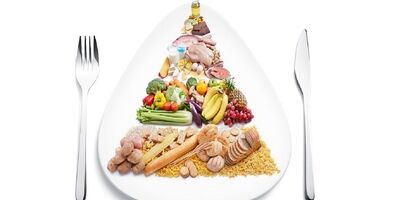 خوراکی‌هایی که شما را جوان نگه می‌دارد