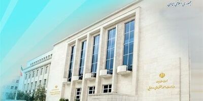  انتشار ۲۴.۹ هزار میلیارد تومان اوراق نقدی در سال جاری 