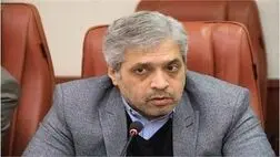 تردد لنج های سنتی با مقررات جدید در بنادر قطر آغاز می شود
