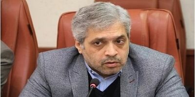 تردد لنج های سنتی با مقررات جدید در بنادر قطر آغاز می شود
