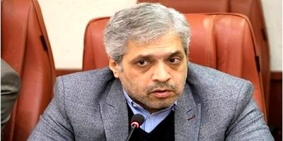 تردد لنج های سنتی با مقررات جدید در بنادر قطر آغاز می شود