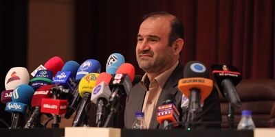 شیوه‌نامه ارائه محصولات زنجیره فولاد نهایی نشده است