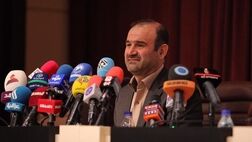 شیوه‌نامه ارائه محصولات زنجیره فولاد نهایی نشده است