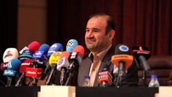 شیوه‌نامه ارائه محصولات زنجیره فولاد نهایی نشده است