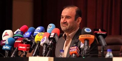 شیوه‌نامه ارائه محصولات زنجیره فولاد نهایی نشده است
