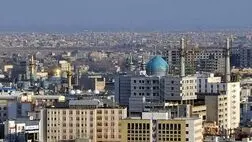 احتمال تکرار حادثه متروپل برای یکی از برج‌های کشور

